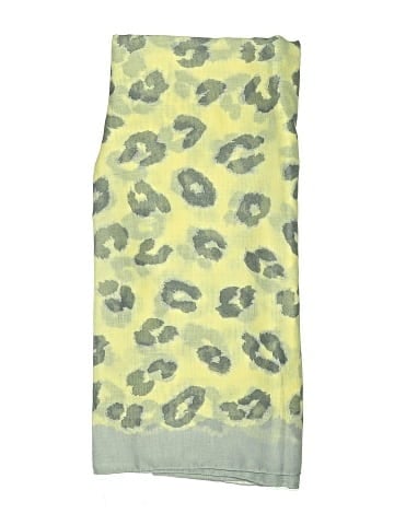 Mcginn Scarf (view 2)