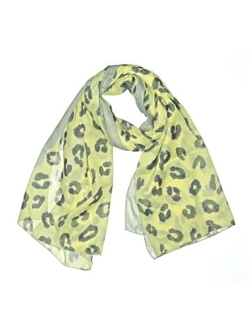 Mcginn Scarf (view 1)