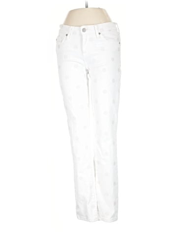 Marc by Marc Jacobs Jeans (view 1)