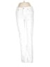 Marc by Marc Jacobs Stars White Jeans Size 26 waist - photo 1