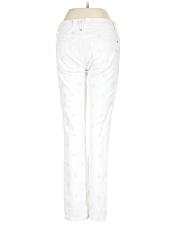 Marc by Marc Jacobs Jeans (view 2)