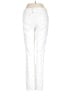 Marc by Marc Jacobs Stars White Jeans Size 26 waist - photo 2