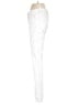 Marc by Marc Jacobs Stars White Jeans Size 26 waist - photo 5