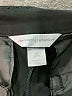 Christopher & Banks Color Block Black Active Pants Size 6 Short - photo 7