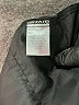 Christopher & Banks Color Block Black Active Pants Size 6 Short - photo 8