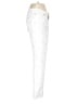 Marc by Marc Jacobs Stars White Jeans Size 26 waist - photo 4