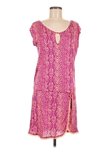 Lascana Cocktail Dress (view 1)