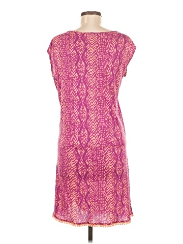 Lascana Cocktail Dress (view 2)