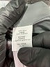 J.Crew 100% Wool Gray Wool Skirt Size 0 - photo 5