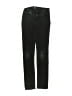 Gap Black Jeans Size 12 - photo 1
