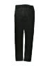 Gap Black Jeans Size 12 - photo 2