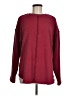 MAC Burgundy Pullover Sweater Size M - photo 1