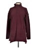 Columbia Burgundy Pullover Sweater Size S - photo 1