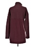 Columbia Burgundy Pullover Sweater Size S - photo 2