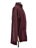 Columbia Burgundy Pullover Sweater Size S - photo 4