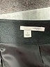 Halogen Tweed Pink Formal Skirt Size 2 - photo 4