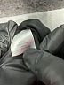 Halogen Tweed Pink Formal Skirt Size 2 - photo 5