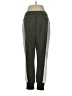 UNIQUELY Lorna Jane Green Sweatpants Size M - photo 2