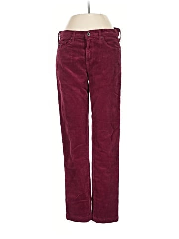 Adriano Goldschmied Casual Pants (view 1)