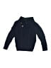Baby Gap Blue Pullover Sweater Size 4T - photo 1
