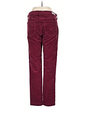 Adriano Goldschmied Casual Pants (view 2)