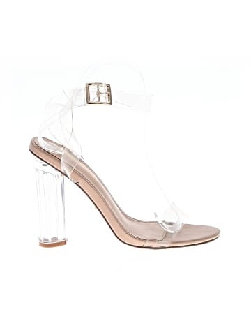 Shoedazzle Sandals (view 1)