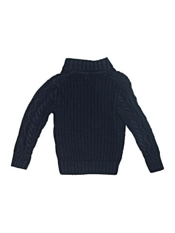 Baby Gap Pullover Sweater (view 2)