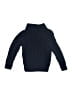 Baby Gap Blue Pullover Sweater Size 4T - photo 2
