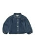 Name It Blue Denim Jacket Size 9 - 10 - photo 1