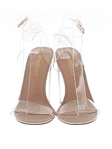 Shoedazzle Sandals (view 2)