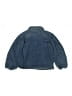 Name It Blue Denim Jacket Size 9 - 10 - photo 2