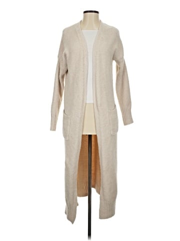 Jessica Simpson Cardigan (view 1)