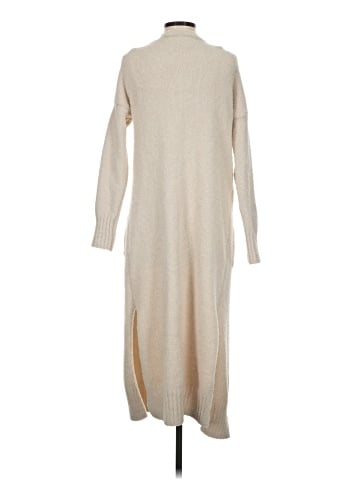 Jessica Simpson Cardigan (view 2)