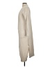 Jessica Simpson 100% Polyester Ivory Cardigan Size S - photo 5