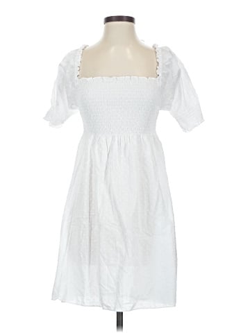 Hill House Casual Dress (view 1)