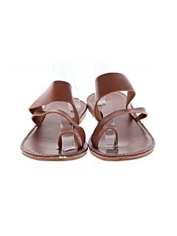 Unbranded Sandals (view 2)
