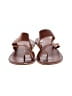 Unbranded Brown Sandals Size EU 42 - photo 2