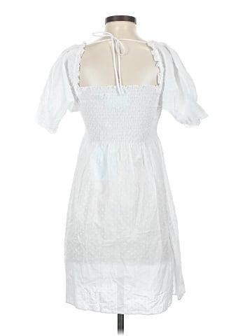 Hill House Casual Dress (view 2)