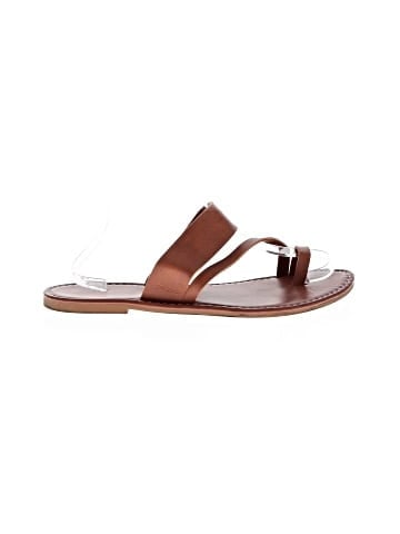 Unbranded Sandals (view 1)