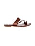 Unbranded Brown Sandals Size EU 42 - photo 1