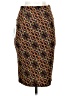 Lularoe Brown Casual Skirt Size XS - photo 2