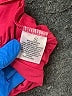Unbranded Pink Cocktail Dress Size S - photo 6