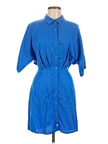 Thakoon Casual Dress (view 1)
