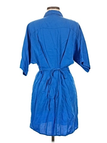 Thakoon Casual Dress (view 2)