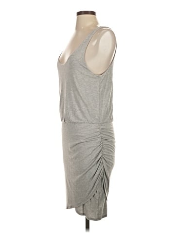 Tart Cocktail Dress (view 1)