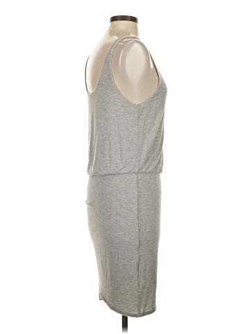 Tart Cocktail Dress (view 2)