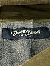 Desert Dunes Green Sweatshirt Size S - photo 7
