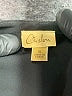 Caslon Black 3/4 Sleeve Top Size XL - photo 7
