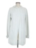 Tahari Ivory Cardigan Size M - photo 1