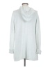 Tahari Ivory Cardigan Size M - photo 2